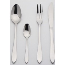 Набор столовых ложек Vincent VC-7050-1-6