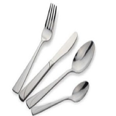 Набор столовых ложек Vincent VC-7056-1-6