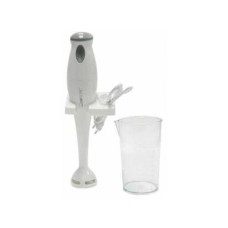 Блендер Clatronic SM 3081