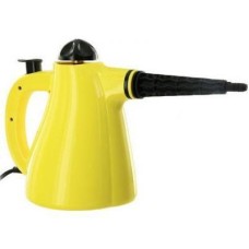 Парогенератор Clatronic DR 3653