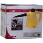 Пароочиститель Clatronic DR 3653