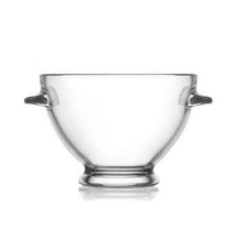 Набор салатников MOON для снеков 395 мл 2шт Gurallar Art Craft