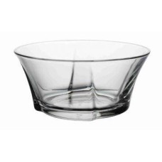 Набор салатников 490 мл 2 шт Gurallar Art Craft