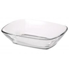 Набор салатников DEFNE 400 мл 2 шт Gurallar Art Craft