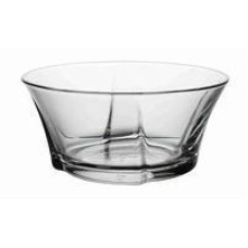 Набор салатников 615 мл 2 шт Gurallar Art Craft