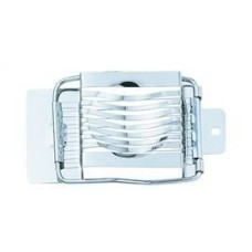 Яйцерізка Krauff 26-184-004