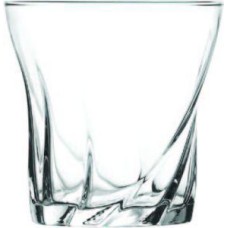 Набір склянок для віскі MARIO 305 мл 6 шт Gurallar Art Craft