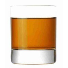 Набір стопок LBR 60 мл 6 шт Gurallar Art Craft