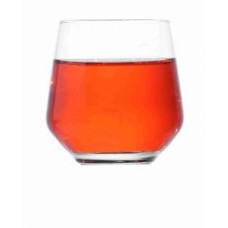 Набор cтопок LAL 95 мл 6 шт Gurallar Art Craft GA31-146-211