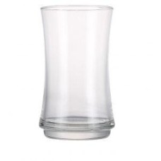 Набір склянок LUN 365 мл (6 шт)