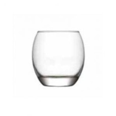 Набір склянок для віскі EMP 405 мл 6 шт Gurallar Art Craft GA31-146-294