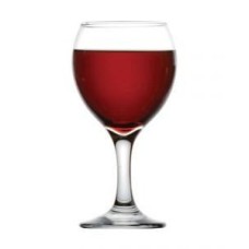 Набор бокалов для вина MISKET 210 мл 6 шт Gurallar Art Craft 31-146-030