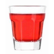 Набор стопок ADRAS 45 мл 6 шт Gurallar Art Craft 31-146-151