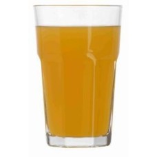 Набір стаканів для коктейлів ARAS 300 мл 6 шт