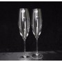 Набір бокалів/шампанське Boh Grandioso 230мл-2шт 168519
