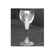 Рюмки для ликера Bohemia Olivia 60 мл-6шт