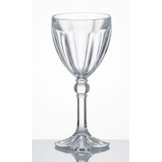 Набор бокалов/вино 200 мл. Boh Robin 200мл-6шт 167787