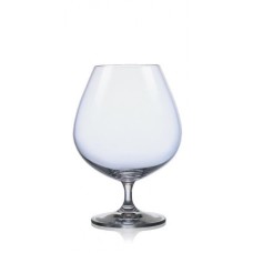 Бокалы для коньяка Bohemia Vintage XXL 875 мл-2 шт 163976