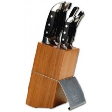 Набір ножів Orion 7 пр 1306193