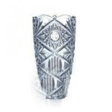 Ваза Bohemia Miranda 200мм