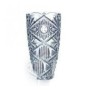 Ваза Bohemia Miranda  200мм артикул  b89002-99018
