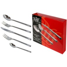 Набор столовых приборов Studio 30 предметов. Krauff 29-209-006