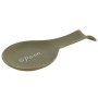 Krauff Ложка-підставка Nature 26 см