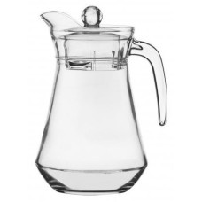 Глечик Luminarc N1103