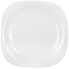 Тарелка десертная Luminarc Carine White 19см( L4454 )