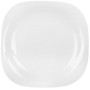 Тарелка десертная Luminarc Carine White 19см( L4454 )
