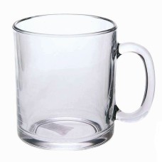 Кружка LUMINARC J9762