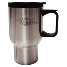 Термокружка Krauff 400 мл