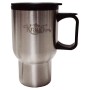 Термокружка  Krauff 400 мл 26-178-043