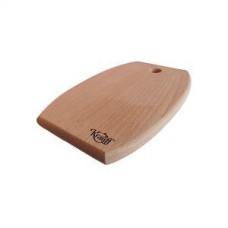 Розділова дошка Krauff 29-161-002