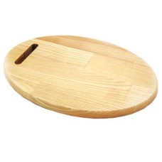 Роздільна дошка 35х24 см Krauff 29-161-011