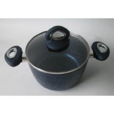 Кастрюля Lessner 55862-24