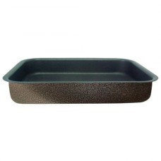 Krauff Форма для випечки размер 32х24см с антипригарным покрытием 25-27-018