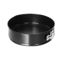 Форма для выпечки разъемная 26 см Krauff  26-203-016