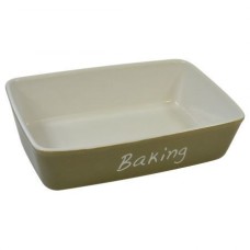 Форма для запікання Nature 2,25 л Krauff