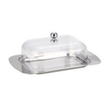 Маслянка Vincent VC-2044