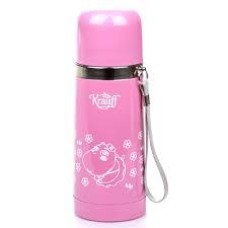 Термос 350 мл Krauff 26-178-030