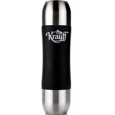 Термос 750 мл Krauff 26-178-025