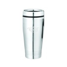 Термокружка 450 мл Krauff 26-178-041