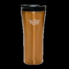 Термокружка Krauff 450 мл 26-178-053