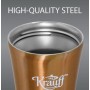 Термокружка Krauff 450 мл 26-178-053