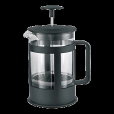 Френч-пресс 800 мл Krauff 26-177-012