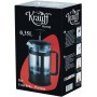 Френч-пресс 800 мл Krauff 26-177-012
