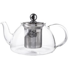 Чайник заварний 1,2 л Krauff 26-177-031