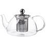 Чайник заварний 1,2 л Krauff 26-177-031