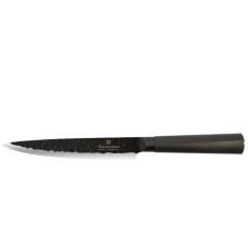 Ніж слайсерний Samurai 20,5 см Krauff 29-243-017